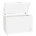 GORENJE FH401CW 384lt με κλειδαριά White A+