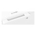 GORENJE FH401CW 384lt με κλειδαριά White A+