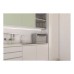 CANDY CP 6E51LS Πιάτων Πάγκου 6 Set Inox E