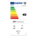 Samsung RT47CB662622 Ψυγείο Δίπορτο 465lt NoFrost Μαύρο