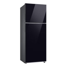 Samsung RT47CB662622 Ψυγείο Δίπορτο 465lt NoFrost Μαύρο