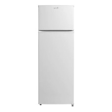 ARIELLI ARD-312FNE Ψυγείο Δίπορτο 235lt White Ε