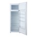 ARIELLI ARD-312FNE Ψυγείο Δίπορτο 235lt White Ε