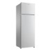 ARIELLI ARD-312FNE Ψυγείο Δίπορτο 235lt White Ε