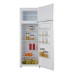 ARIELLI ARD-312FNE Ψυγείο Δίπορτο 235lt White Ε