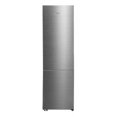 MIDEA MDRB600MME46 Ψυγειοκαταψύκτης 443lt Inverter Total No Frost Inox E