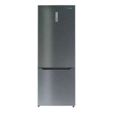 ARIELLI ARD-572RWEN Ψυγειοκαταψύκτης 70cm 439lt No Frost Inox E