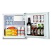 ARIELLI ARS-65LNE Mini Bar 43lt White E