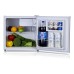 ARIELLI ARS-65LNE Mini Bar 43lt White E