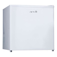 ARIELLI ARS-65LNE Mini Bar 43lt White E