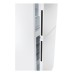 CANDY CCT3L517EW Ψυγειοκαταψύκτης 260lt Low Frost White E