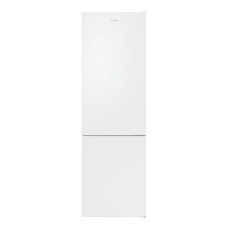 CANDY CCT3L517EW Ψυγειοκαταψύκτης 260lt Low Frost White E