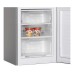 CANDY CCG1S 518EΧ Ψυγειοκαταψύκτης 252lt Inox E