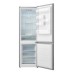 MIDEA MDRB424FGE02OE Ψυγειοκαταψύκτης 310lt Total No Frost Inox E