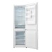 MIDEA MDRB424FGE01OE Ψυγειοκαταψύκτης 310lt Total No Frost White E