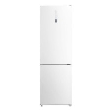 MIDEA MDRB424FGE01OE Ψυγειοκαταψύκτης 310lt Total No Frost White E