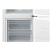 MIDEA MDRB424FGE01OE Ψυγειοκαταψύκτης 310lt Total No Frost White E