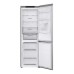 LG GBF3102DPY 343lt Total No Frost SmartInverter με βρυσάκι νερού Inox D