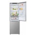 LG GBF3102DPY 343lt Total No Frost SmartInverter με βρυσάκι νερού Inox D