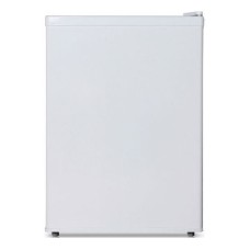 ARIELLI ARS-87LNE Mini Bar 66lt White E