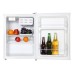 ARIELLI ARS-87LNE Mini Bar 66lt White E