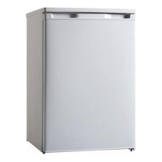 Arielli ARS-147RN Mini Bar 113lt Υ84.5xΠ54.5xΒ57.5εκ. Λευκό