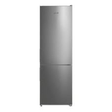 ARIELLI ARD-403RWEENIX Total No Frost 310lt Inox E