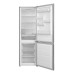 ARIELLI ARD-403RWEENIX Total No Frost 310lt Inox E