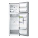 MIDEA MDRT489MTE02E Ψυγείο 338lt Total No Frost Inox E MIDEA MDRT489MTE02E Ψυγείο 338lt Total No Frost Inox E