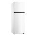 MIDEA MDRT489MTE02E Ψυγείο 338lt Total No Frost Inox E MIDEA MDRT489MTE02E Ψυγείο 338lt Total No Frost Inox E