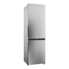 CANDY CNCQ2T518EX Ψυγειοκαταψύκτης 279lt NoFrost Inox E CANDY CNCQ2T518EX Ψυγειοκαταψύκτης 279lt NoFrost Inox E