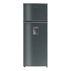 ARIELLI ARD-273FNDGW 198lt με βρυσάκι νερού Grey A+ ARIELLI ARD-273FNDGW 198lt με βρυσάκι νερού Grey A+