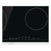 GORENJE ECT643BX Hobs Black